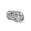 AK Interactive AK35022 T2 MODEL 1967 BUS 1/35